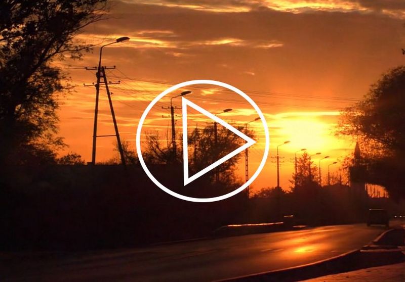 Nalog_Marek Prokopiuk