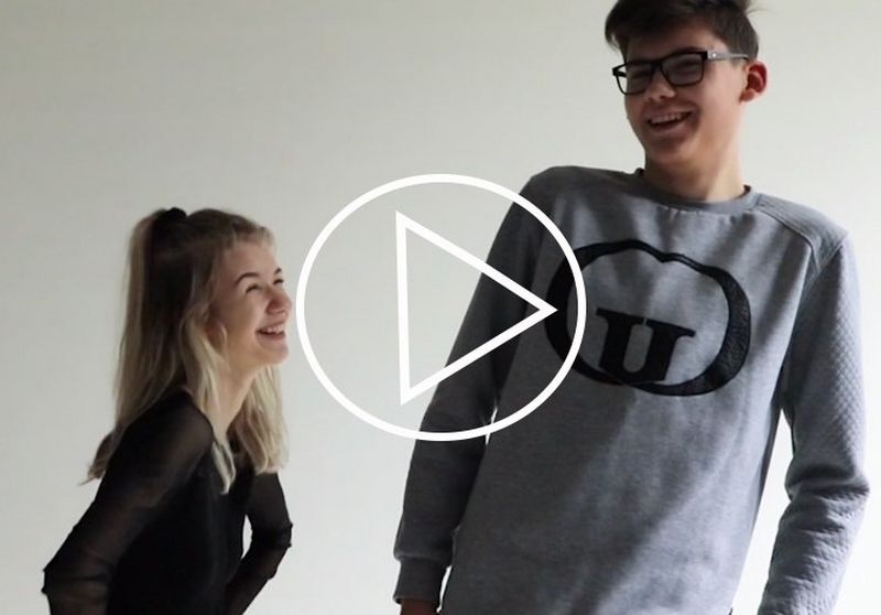 Mniej nierownosci_Wiktoria Krzemińska