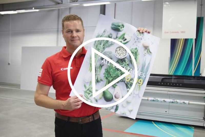 Drukowanie dwustronne