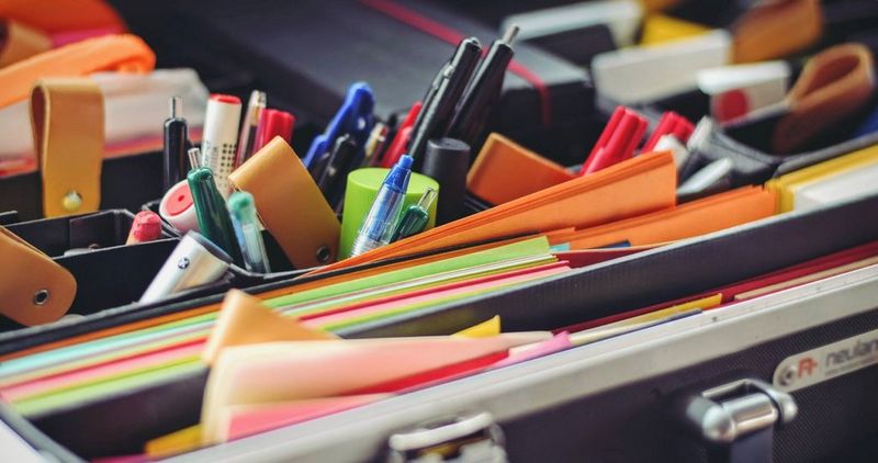 Commandez dès maintenant