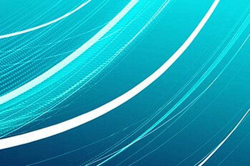 Impact on every scale