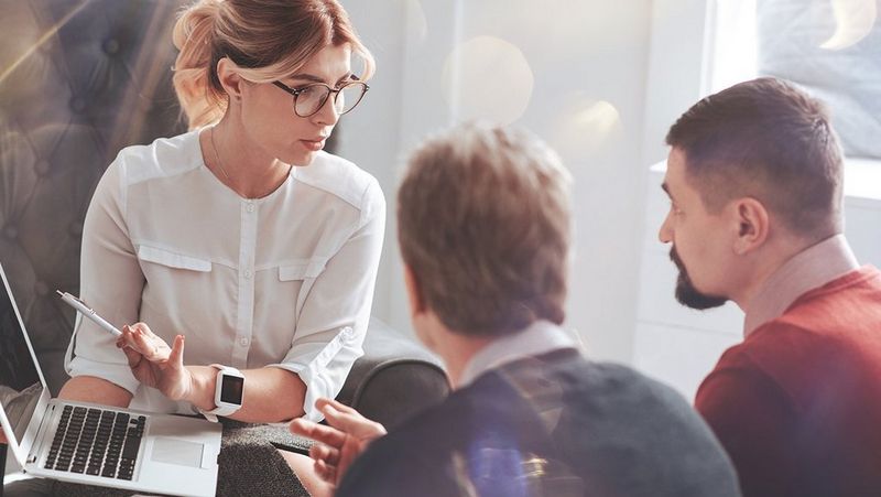 Implement_new_technology