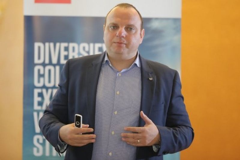 In-house printing 101