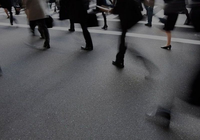 Indoor Display Printing