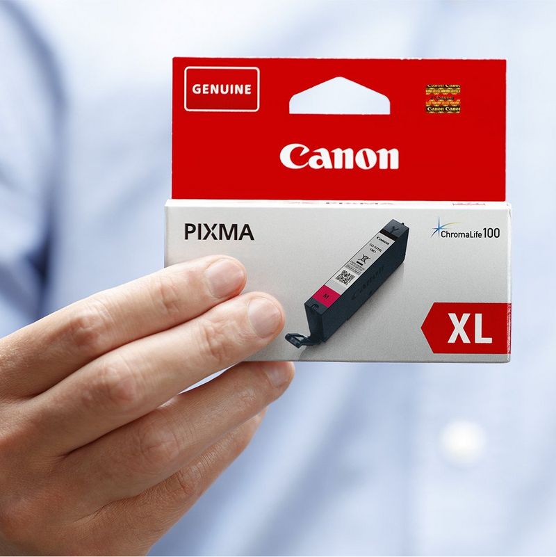 Print More – Home photo printing - Canon UK