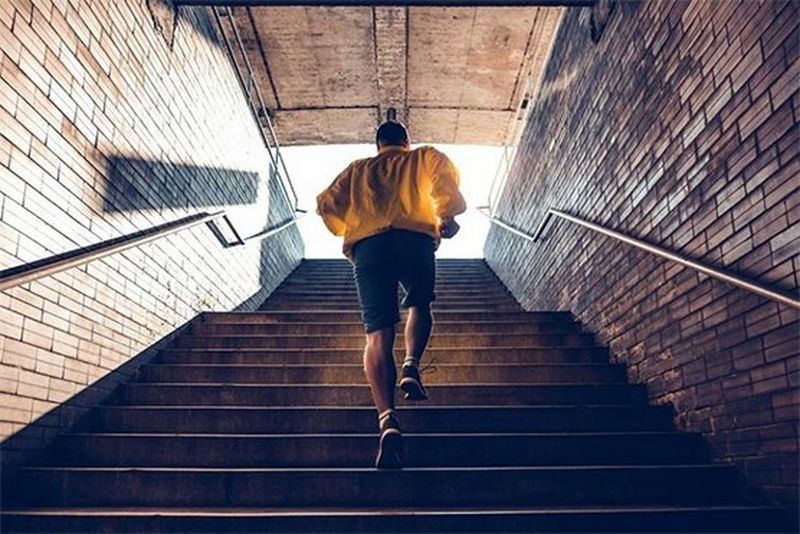 3 stappen om automatisering te introduceren op het werk