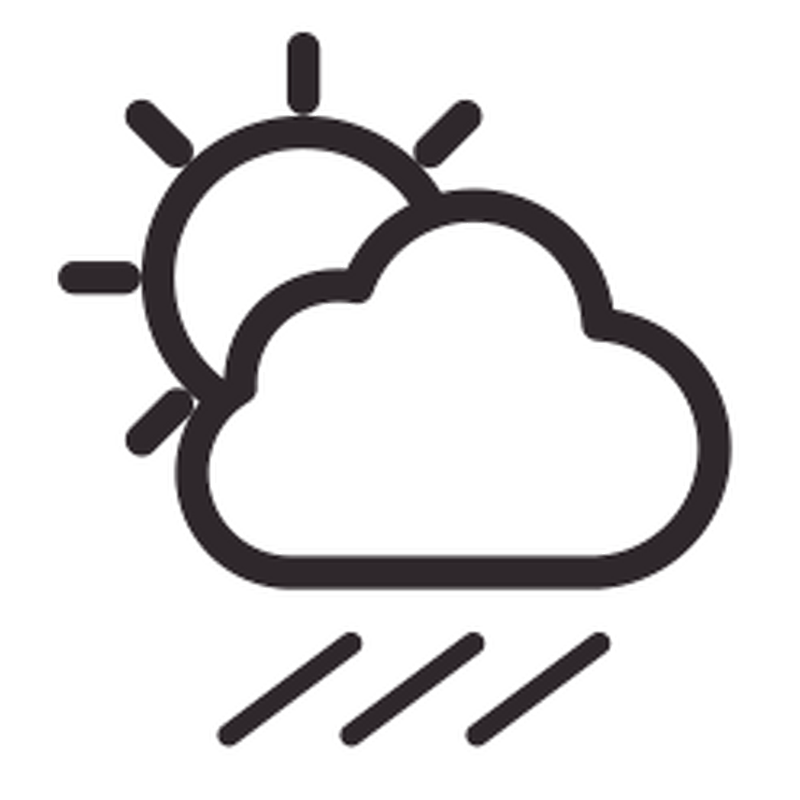 Intelligente, wirtschaftliche Tinte