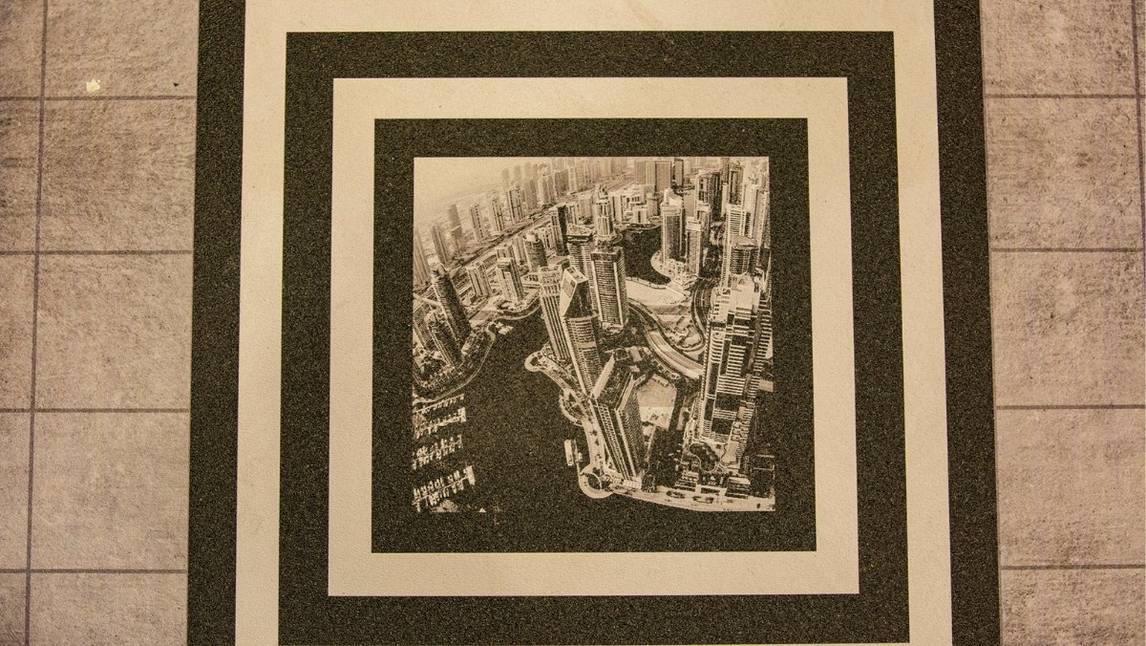 Custom_interior_spaces