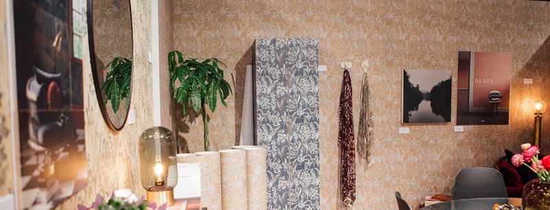 Hero-Image_Custom_printing