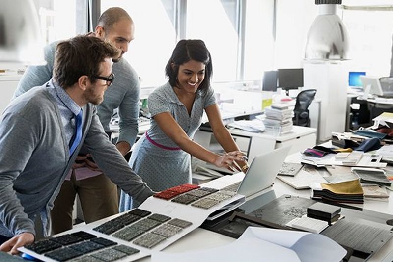 Interior_design_printing_for_greater_ROI