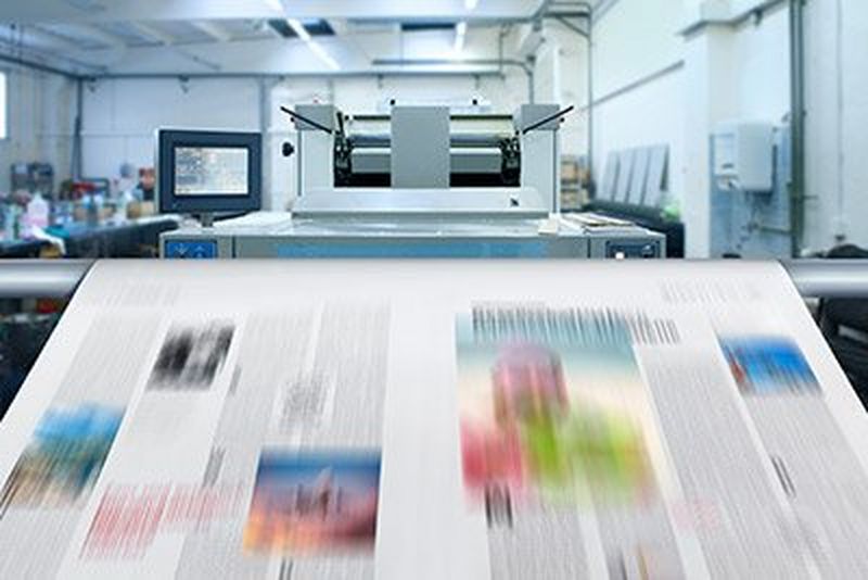 Workplaces-in-10-years