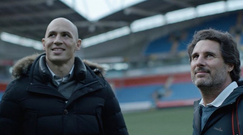 Rugby-world-cup-competition-uk