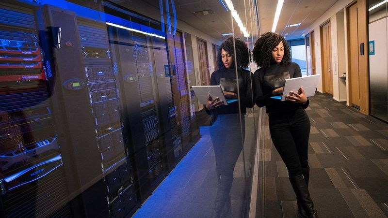 securing_your_office_data