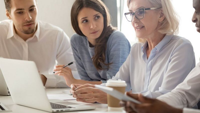 Jarjestelmien-kaytto