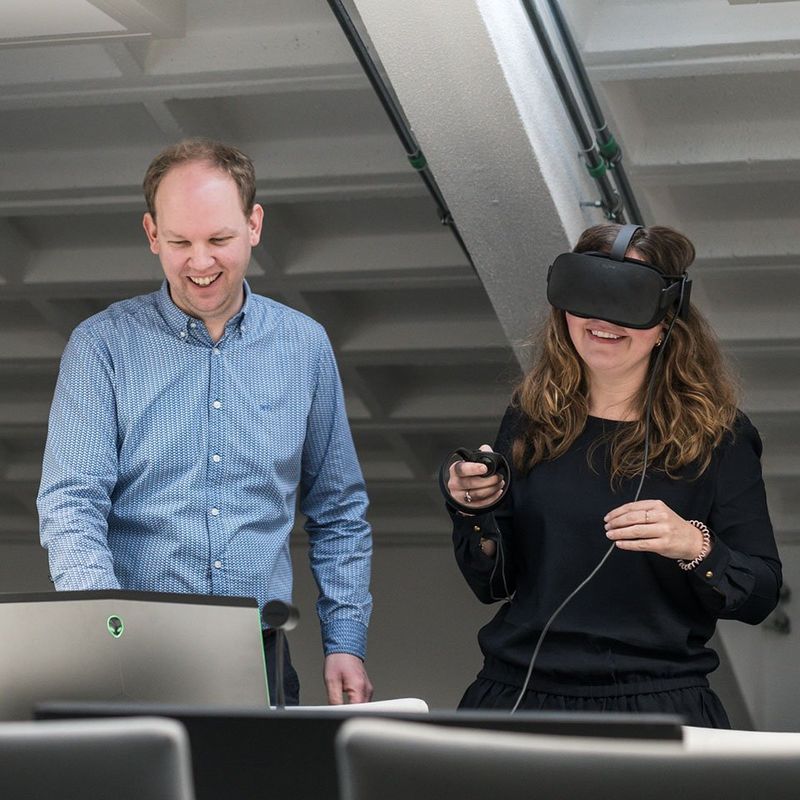 Jeroen_Mackaij_960x960px