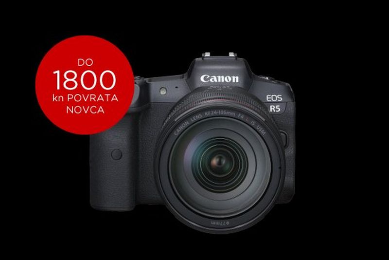 Join-Generation-R-1-HR