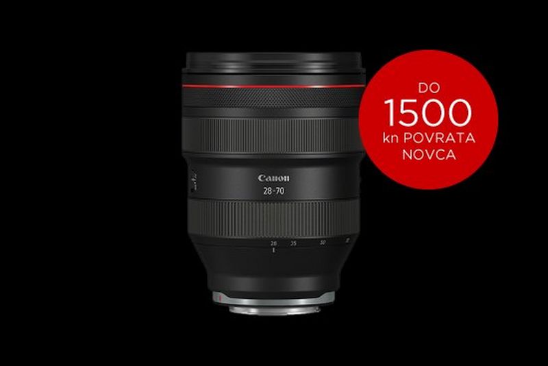 Join-Generation-R-2-HR