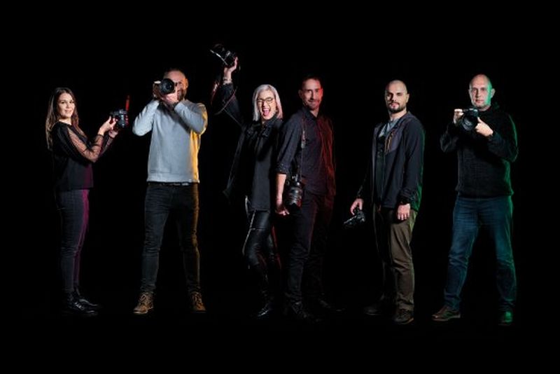 Join-Generation-R-3-HR