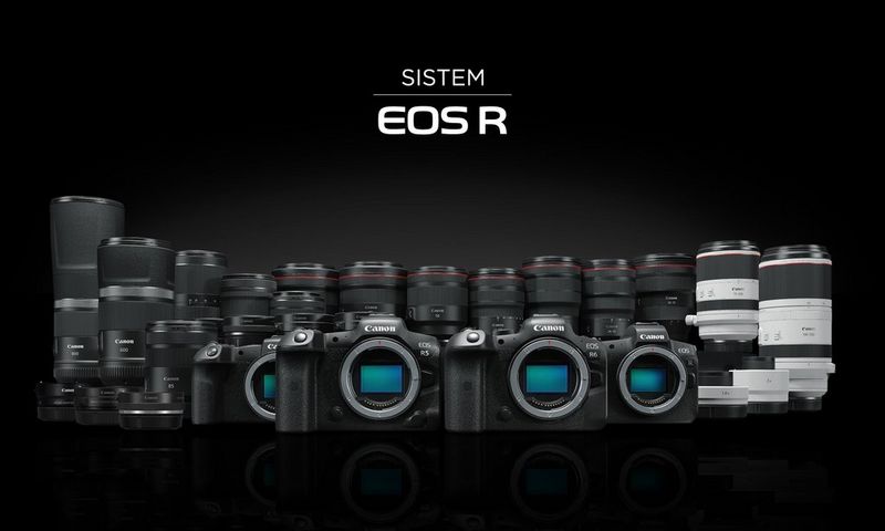 Join-Generation-R-Main-SI