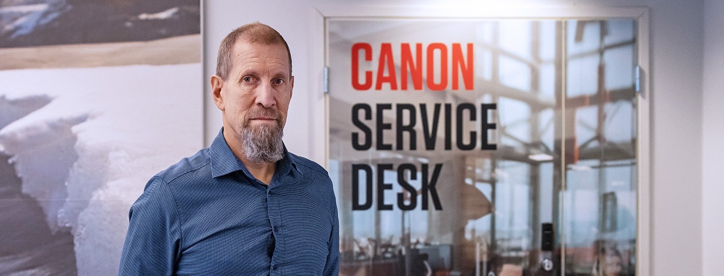 Sertifioitu huippuosaaminen on parasta palvelua