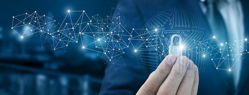 How secure are Canon’s solutions?