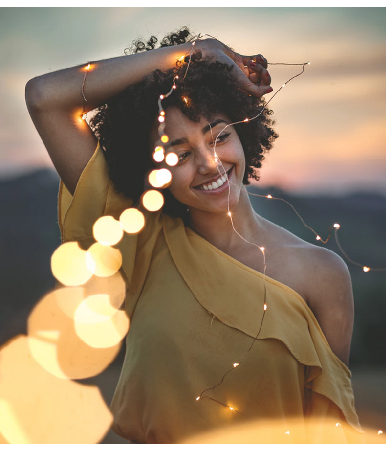 Canon explore stories