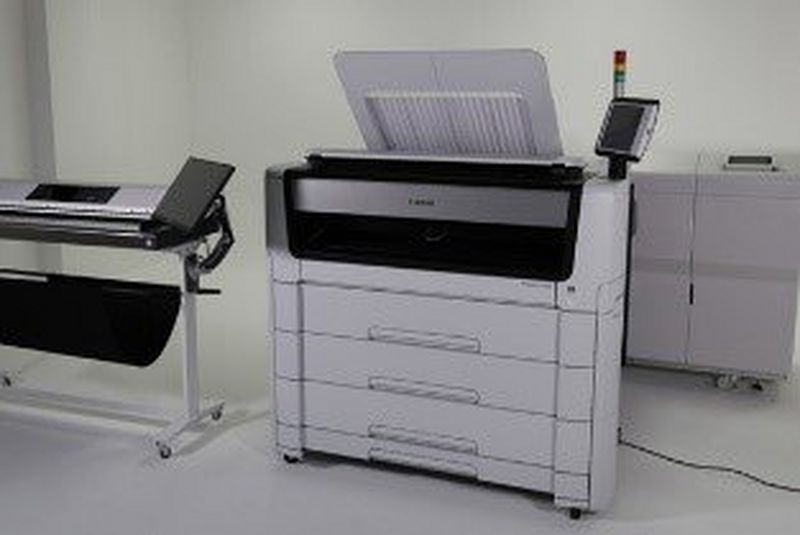 Najnowsze rozwiązania CAD/GIS