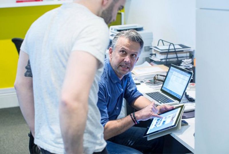 Kehittynyt järjestelmä karsii kuluja