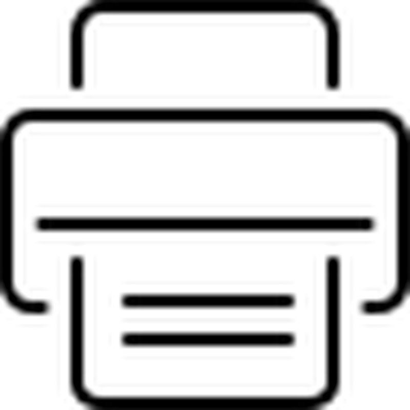 Sign and send PDFs for signatureNew Component