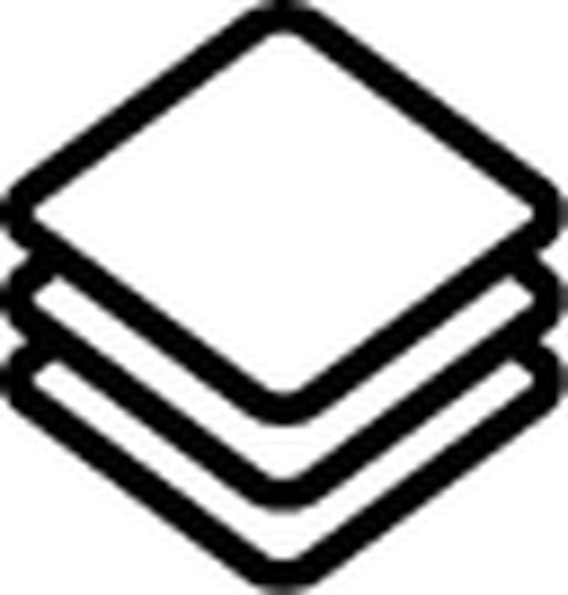 Collaboratively create and edit PDFs over a network in real-time