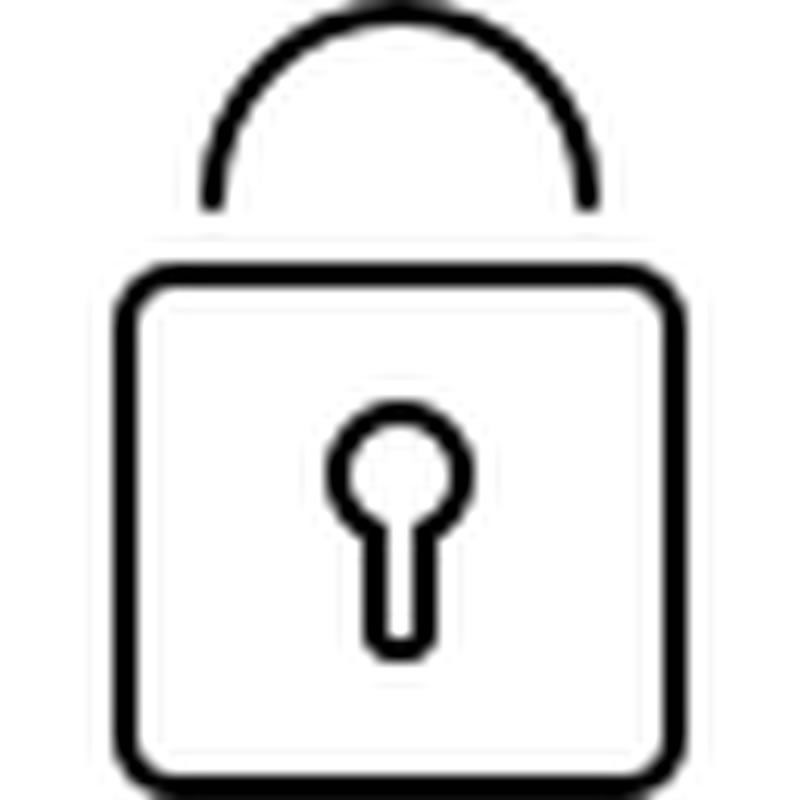 Redact sensitive information