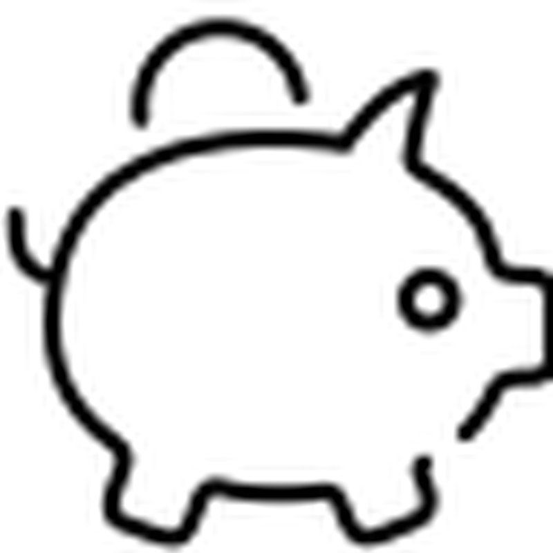 No monthly or annual subscription fees