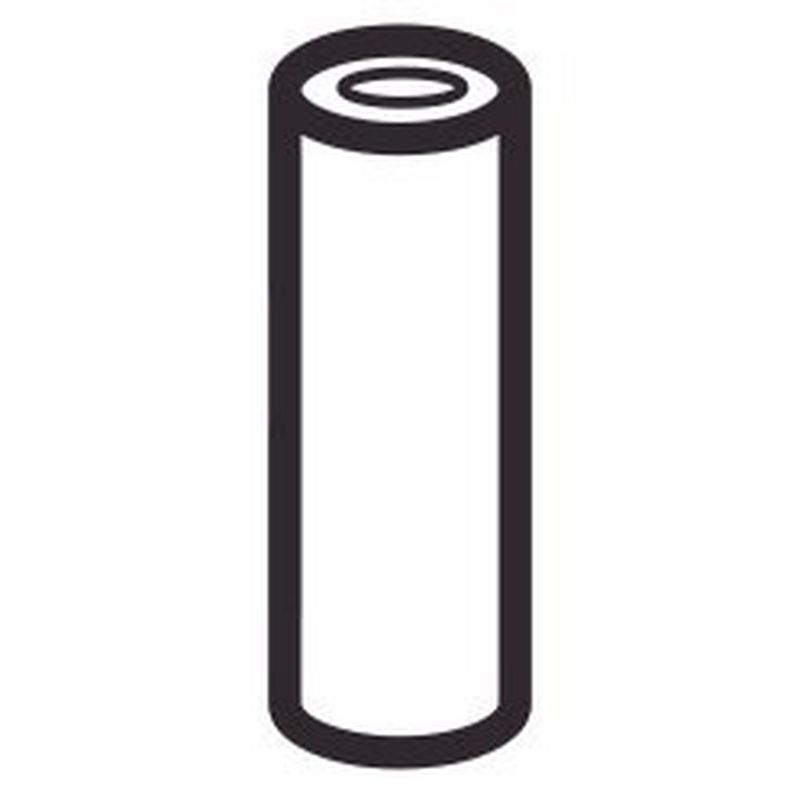 Kompakt und praktisch