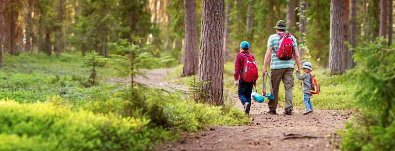 TULOSTUKSEN PÄÄSTÖKOMPENSOINTI PALVELUNA