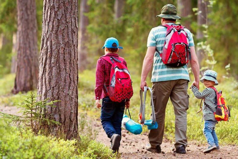 Tulostuksen Päästökompensointi Palveluna
