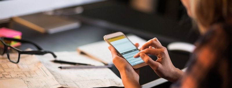 Kuinka huolehtia kotitoimiston tietoturvasta?