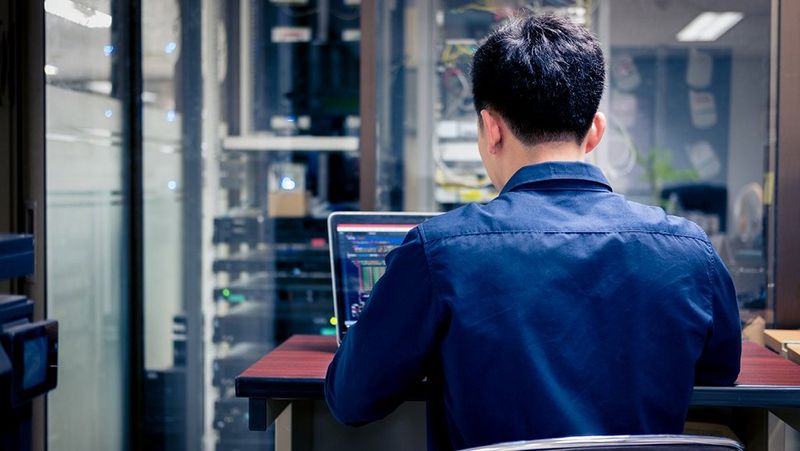 canon_takes_the_lead