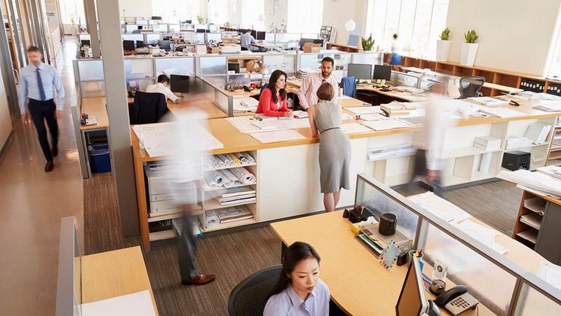 How United Printing and Publishing used in-house print management to deliver better security, cost benefits and quality