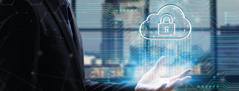 How to ensure your data is secure