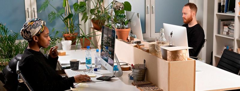 High quality print products for all media