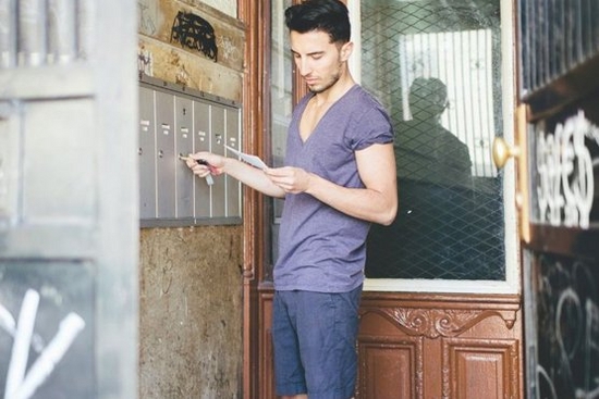 New opportunities for print