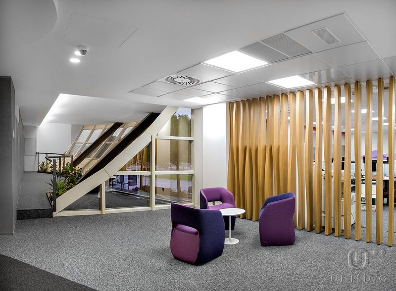 Aseguradora top 10º