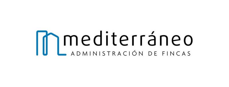 MEDITERRÁNEO FINCAS