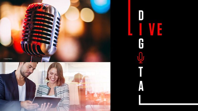 LA AUTOMATIZACIÓN DEL DEPARTAMENTO FINANCIERO