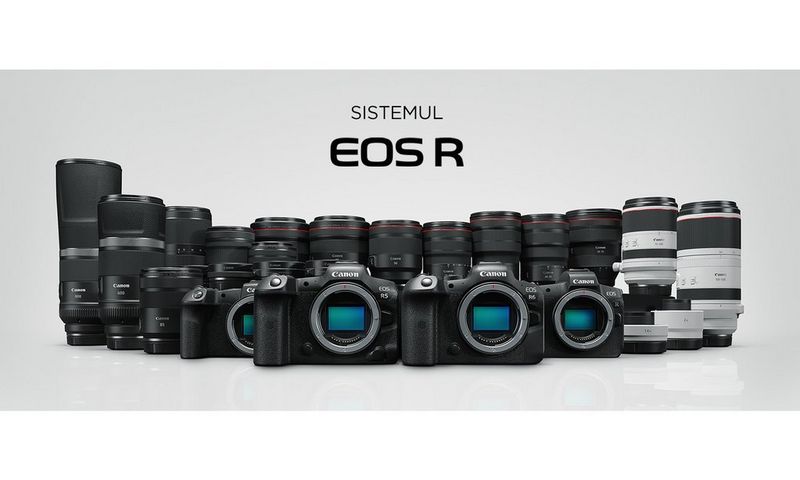 eos r promo