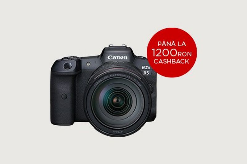 Localizare-EOSi-Generation-R