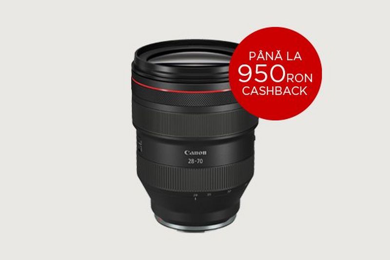 Localizare-EOSi-Generation-R