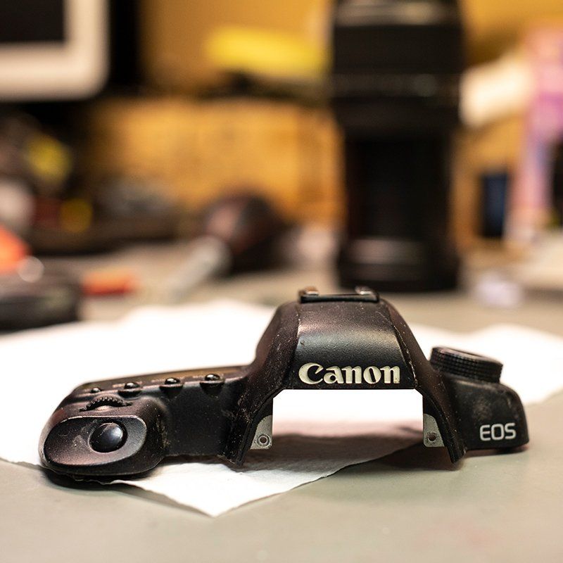 MABI_Express_Services