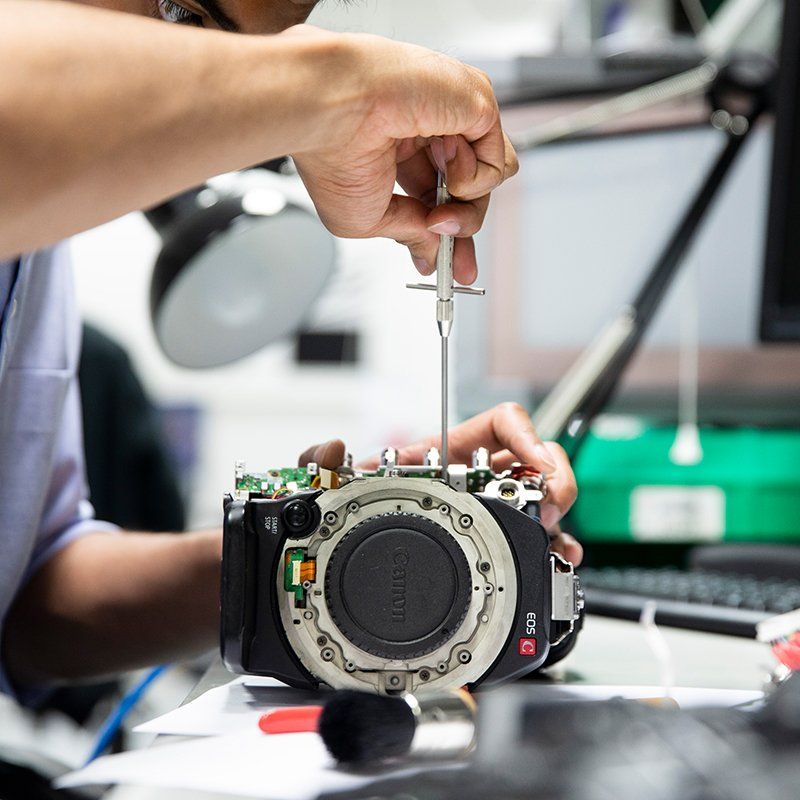 MABI_Upgrades_Enhance_EOS_Cinema