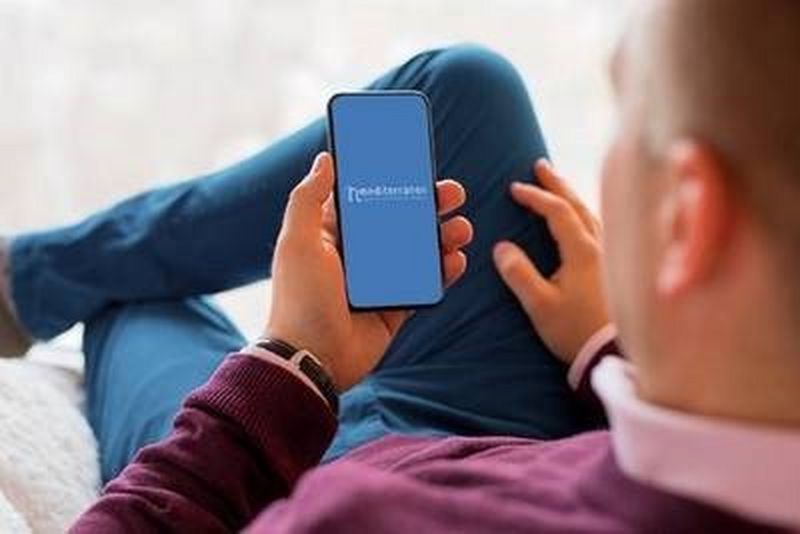 Mediterráneo Administración de Fincas